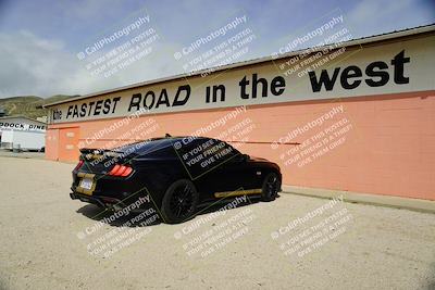 media/Mar-02-2024-West Coast Racing (Sat) [[b06bdffa9f]]/Around the Pits/
